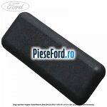 Dop opritor hayon hatchback Ford Focus 2011-2014 1.6 Ti 125 cp