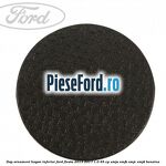 Dop ornament hayon inferior Ford Fiesta 2013-2017 1.0 65 cp