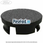 Dop ornament hayon inferior Ford Focus 2011-2014 1.6 Ti 85 cp