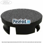 Dop ornament hayon inferior Ford Focus 2014-2018 1.5 TDCi 120 cp