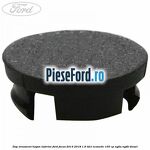 Dop ornament hayon inferior Ford Focus 2014-2018 1.6 TDCi ECOnetic 105 cp