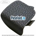 Dop ornament hayon inferior Ford Grand C-Max 2011-2015 1.0 EcoBoost 125 cp