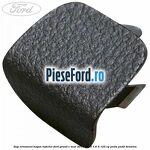 Dop ornament hayon inferior Ford Grand C-Max 2011-2015 1.6 Ti 125 cp