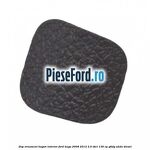 Dop ornament hayon interior Ford Kuga 2008-2012 2.0 TDCi 136 cp