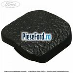 Dop ornament portbagaj centru 3/5 usi Ford Focus 2004-2007 1.6 Ti 115 cp