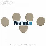 Dop ornament stalp B Ford Fusion 1.25 75 cp