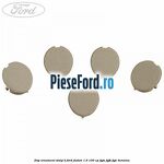 Dop ornament stalp B Ford Fusion 1.6 100 cp