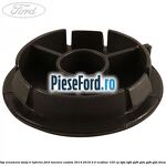 Dop ornament stalp B inferior Ford Tourneo Custom 2014-2018 2.0 EcoBlue 105 cp