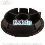 Dop ornament stalp B inferior Ford Transit Custom 2014-2018 2.2 TDCi 100 cp