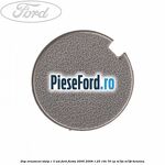 Dop ornament stalp C 3 usi Ford Fiesta 2005-2008 1.25 16V 70 cp
