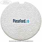 Dop ornament stalp C Ford Fusion 1.4 80 cp