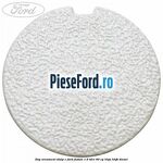 Dop ornament stalp C Ford Fusion 1.6 TDCi 90 cp