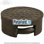 Dop ornament treapta usa fata Ford Transit 2014-2018 2.2 TDCi 100 cp