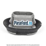 Dop oval caroserie spate Ford Focus 2014-2018 1.6 Ti 125 cp
