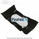 Dop oval panou spate Ford EcoSport 2013-2018 1.5 TDCi 95 cp