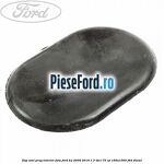 Dop oval prag interior fata Ford Ka 2009-2016 1.3 TDCi 75 cp