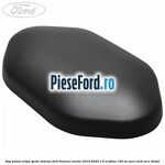 Dop panou aripa spate interior Ford Tourneo Courier 2019-2023 1.5 EcoBlue 100 cp