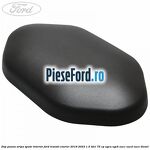 Dop panou aripa spate interior Ford Transit Courier 2019-2023 1.5 TDCi 75 cp