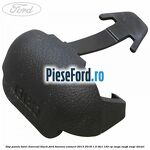 Dop panou bord charcoal black Ford Tourneo Connect 2013-2018 1.5 TDCi 120 cp