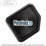 Dop pedalier transmisie automata Ford EcoSport 2013-2018 1.0 EcoBoost 125 cp