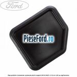 Dop pedalier transmisie automata Ford EcoSport 2019-2023 1.5 Ti-VCT 122 cp