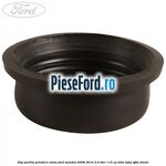 Dop piulita prindere volan Ford Mondeo 2008-2014 2.0 TDCi 115 cp KLBA, LPBA, TYBA diesel