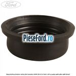 Dop piulita prindere volan Ford Mondeo 2008-2014 2.0 TDCi 140 cp