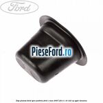 Dop plansa bord spre parbriz Ford C-Max 2007-2011 1.8 122 cp