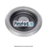 Dop podea Ford B-Max 1.4 LPG 90 cp