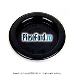 Dop podea Ford C-Max 2007-2011 2.0 TDCi 133 cp