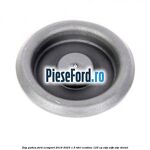 Dop podea Ford EcoSport 2019-2023 1.5 TDCi EcoBlue 125 cp