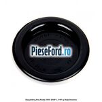 Dop podea Ford Fiesta 2005-2008 1.3 60 cp