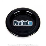 Dop podea Ford Fiesta 2008-2012 1.6 Ti 120 cp
