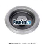 Dop podea Ford Fiesta 2017-2023 1.5 EcoBoost ST 200 cp