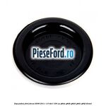 Dop podea Ford Focus 2008-2011 1.6 TDCi 109 cp