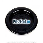 Dop podea Ford Focus 2008-2011 2.0 TDCi 136 cp