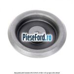 Dop podea Ford Mondeo 2014-2018 1.6 TDCi 115 cp