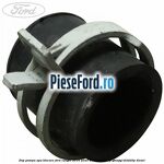 Dop pompa apa blocare Ford Ranger 2016-2020 2.2 TDCi 160 cp