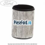 Dop pompa injectie Ford Fiesta 2005-2008 1.6 TDCi 90 cp HHJA, HHJB diesel
