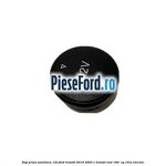 Dop priza auxiliara 12V Ford Transit 2019-2023 E-TRANSIT RWD 184  cp