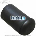 Dop protectie retur injector Ford Escort 1990-1995 1.8 TD 90 cp RFD, RFK, RFS diesel