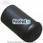 Dop protectie retur injector Ford Fiesta 1996-2001 1.8 D 60 cp