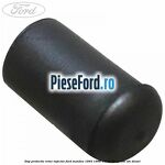 Dop protectie retur injector Ford Mondeo 1993-1996 1.8 TD 90 cp