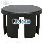 Dop reglaj spatar scaun fata Ford C-Max 2011-2015 2.0 TDCi 115 cp