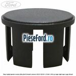 Dop reglaj spatar scaun fata Ford Transit Connect 2013-2018 1.5 TDCi 100 cp