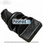 Dop scurgere radiator apa Ford Transit Connect 2013-2018 1.6 TDCi 95 cp