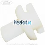 Dop senzor aer conditionat panou bord Ford B-Max 1.4 90 cp SPJD, SPJE benzina