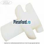 Dop senzor aer conditionat panou bord Ford B-Max 1.5 TDCi 75 cp