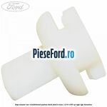 Dop senzor aer conditionat panou bord Ford B-Max 1.6 Ti 105 cp