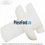 Dop senzor aer conditionat panou bord Ford C-Max 2011-2015 1.0 EcoBoost 100 cp